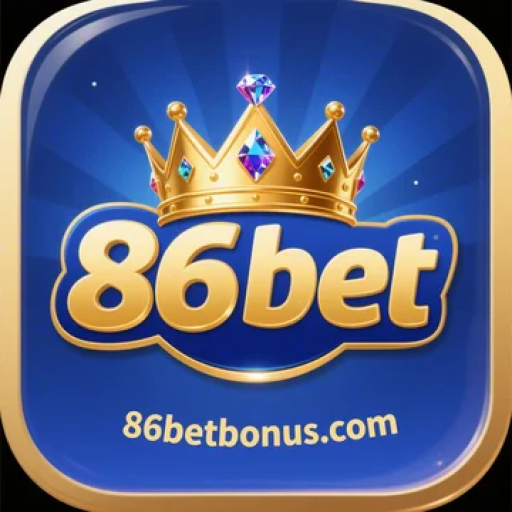 86bet